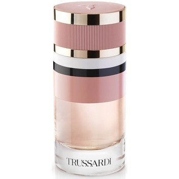 Trussardi Perfume EDP SPRAY 90ML