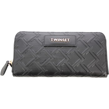 Twin Set Cartera 7164 carteras mujer Negro