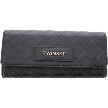 Twin Set Cartera 7165 carteras mujer Negro