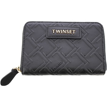 Twin Set Cartera 7166 carteras mujer Negro