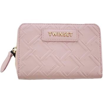 Twin Set Cartera 7166 carteras mujer Rosa