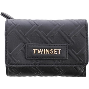 Twin Set Cartera 7167 carteras mujer Negro