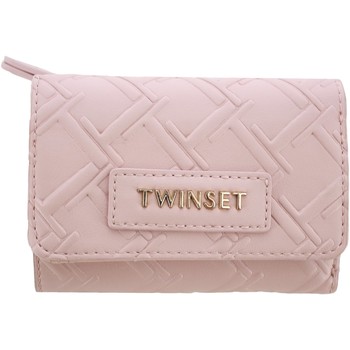 Twin Set Cartera 7167 carteras mujer Rosa