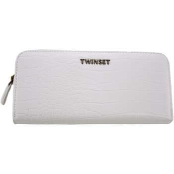 Twin Set Cartera 7250 carteras mujer blanco
