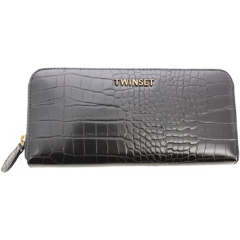Twin Set Cartera 7250 carteras mujer Negro