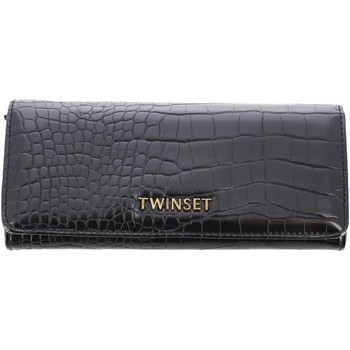 Twin Set Cartera 7251 carteras mujer Negro