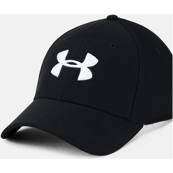 Under Armour Gorra UA013