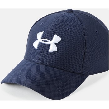 Under Armour Gorra UA013