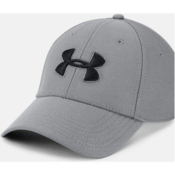 Under Armour Gorra UA013