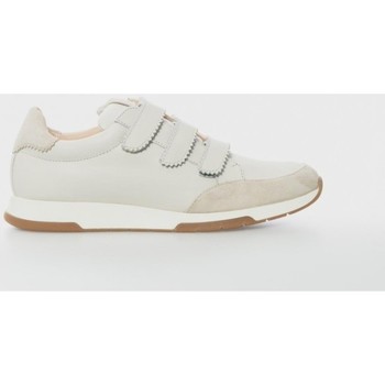 Unisa Zapatillas FALCER