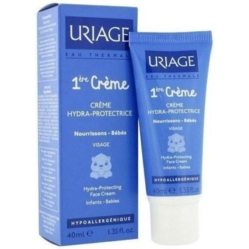 Uriage Hidratantes & nutritivos BEBE 1ST CREME HYDRATANTE 40ML