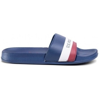 U.S Polo Assn. Chanclas Aquarius