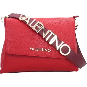 Valentino Bags Bolso de mano VBS5A803