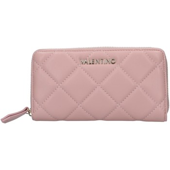 Valentino Bags Cartera VPS3KK155