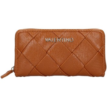 Valentino Bags Cartera VPS5BL155
