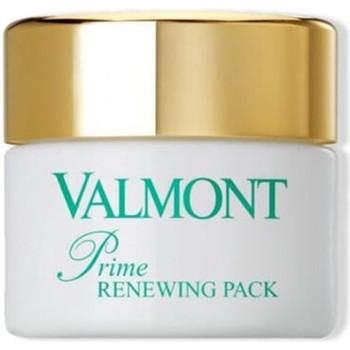 Valmont Hidratantes & nutritivos VALMONTING PACK 75ML LIMITED