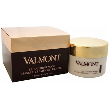 Valmont Tratamiento capilar HAIR REPAIR RECOVERING MASCARILLA 200ML