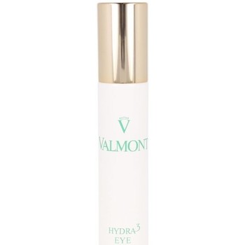 Valmont Tratamiento para ojos HYDRA3 EYE CONTORNO DE OJOS 15ML