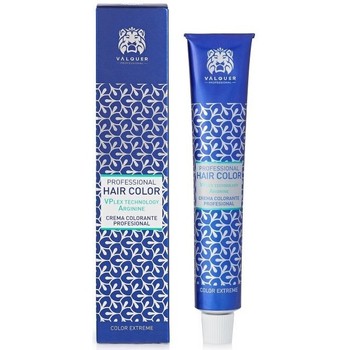 Valquer Coloración 9.3 RUBIO MUY CLARO DORADO CREMA COLORANTE 60ML