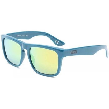 Vans Gafas de sol VN00007E1QQ
