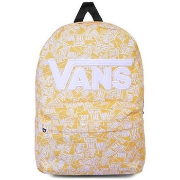Vans Mochila New Skool