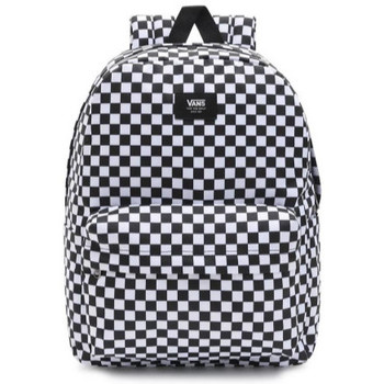 Vans Mochila Old Skool