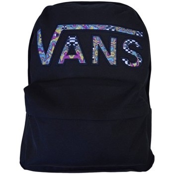 Vans Mochila Old Skool Iii