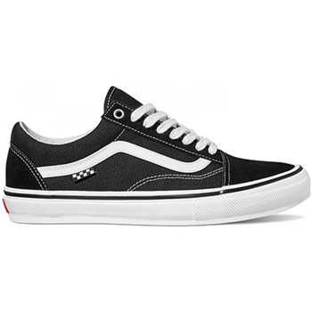 Vans Zapatillas skate Skate old skool