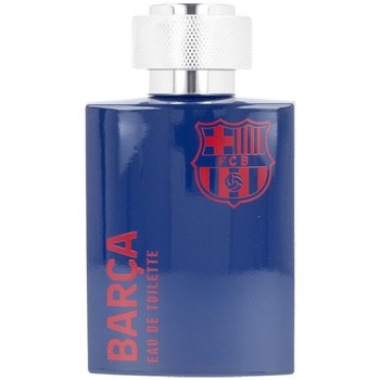 Varios Agua de Colonia FC BARCELONA EDT SPRAY 100ML
