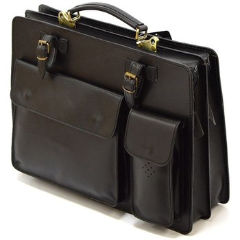 Vera Pelle Maletin 010