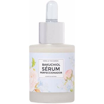 Vera & The Birds Hidratantes & nutritivos BAKUCHIOL SERUM PERFECCIONADOR 30ML