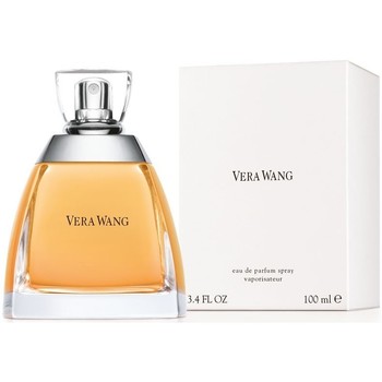 Vera Wang Perfume EDT SPRAY 100ML