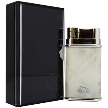 Vermeil Agua de Colonia WHITE EDT 100ML SPRAY