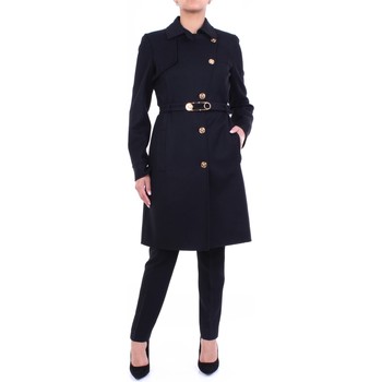 Versace Abrigo A87364A108037