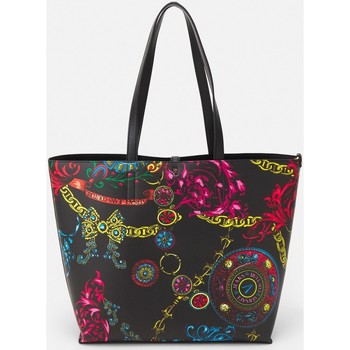 Versace Jeans Couture Bolsa 71VA4BZ1-71588