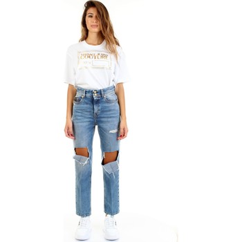 Versace Jeans Couture Jeans 71HAB5TE-DW00904M