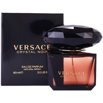 Versace Perfume CRYSTAL NOIR WOMAN EDP 90ML