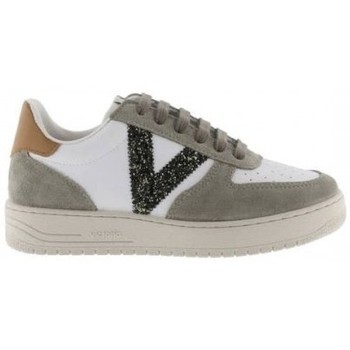 Victoria Zapatillas ZAPATO CASUAL COMBINADO SIEMPRE DE