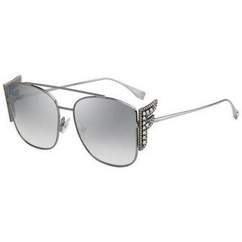 Vintage Gafas de sol -