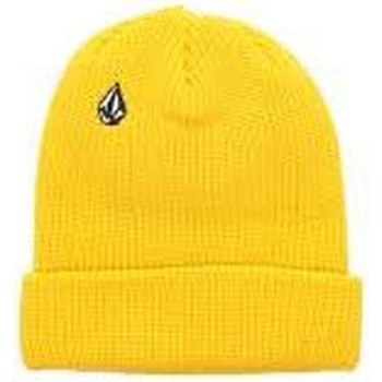 Volcom Gorro Full Stone