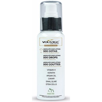 Voltage Cosmetics Fijadores ABSOLUTE HAIR-LIFTING 500 GOTAS SERUM 100ML