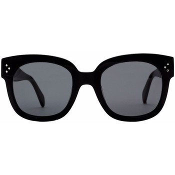 Wearglass Gafas de sol CHLOE SUN READER +2.0