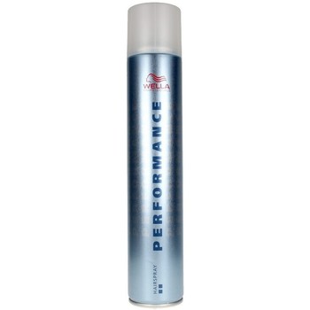 Wella Acondicionador PERFORMANCE HAIRSPRAY 500ML