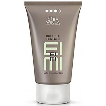 Wella Coloración PROFESSIONAL EIMI RUGGED TEXTURE 75ML