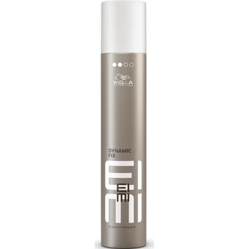 Wella Fijadores EIMI DYNAMIC FIX 300ML