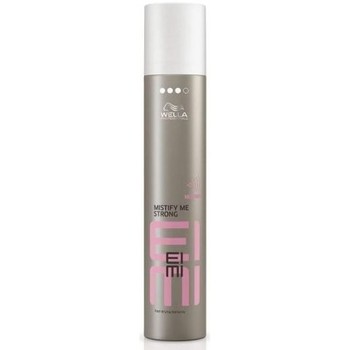 Wella Fijadores PROFESSIONALS EIMI MISTIFY STRONG 300ML