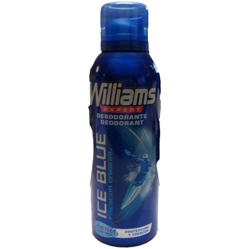 Williams Desodorantes ICE BLUE DESODORANTE 200ML