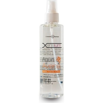 Xesnsium Desmaquillantes & tónicos XENSIUM AGUA DE AVENA 200ML