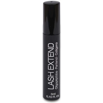 Xesnsium Tratamiento para ojos XENSIUM LASH EXTEND POTENCIADOR DE PESTA?AS 3ML