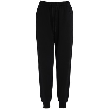 Y-3 Pantalón chandal Pantalón Classic Terry negro